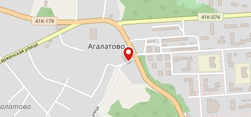 Вротмнесуши на карте