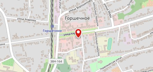 ,все для вас,кафе . на карте