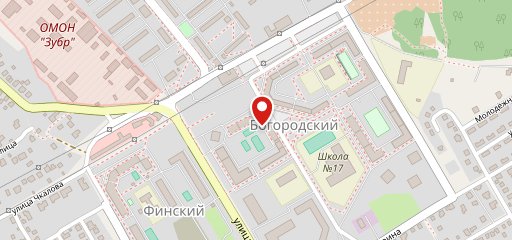 Vsemdolma на карте