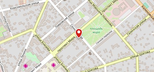 Всплыли Снимай на карте