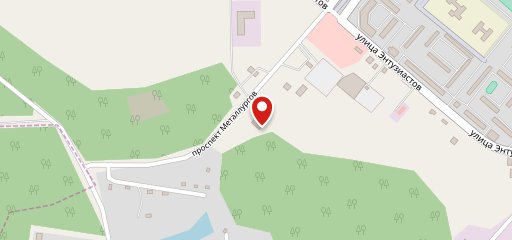 Вспомним былое на карте