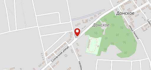 Встреча на карте