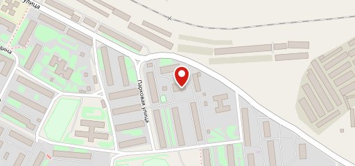 Встреча на карте
