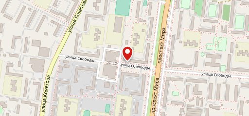 Вулкан Шаверма на карте