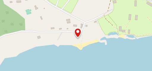 Вуокса Гриль на карте