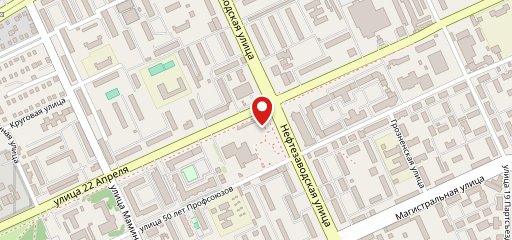 Вьетнамская кухня на карте
