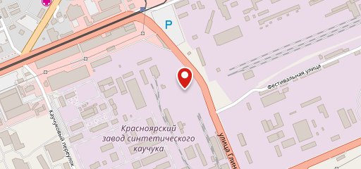 Вьетнамцы на карте