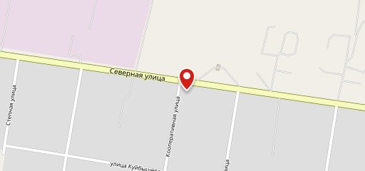 Выпечка из тандыра на карте