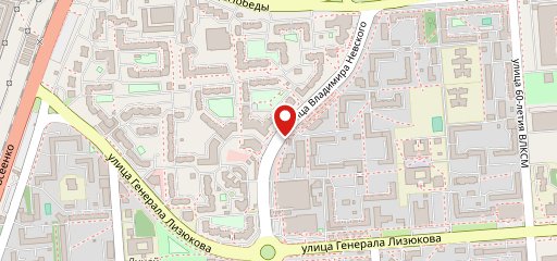 Выпечка лепешки на карте