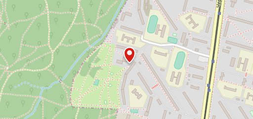 Выпекаем вместе на карте