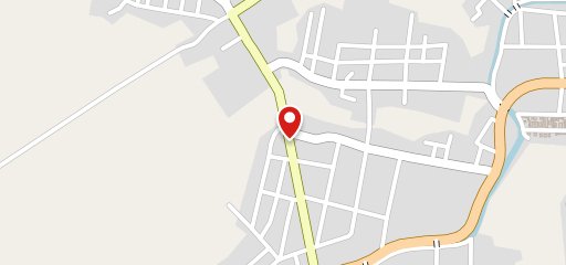 Wa Baim на карте