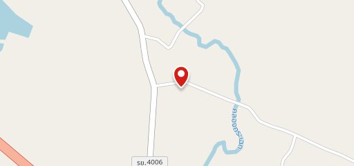 Wa bbq на карте