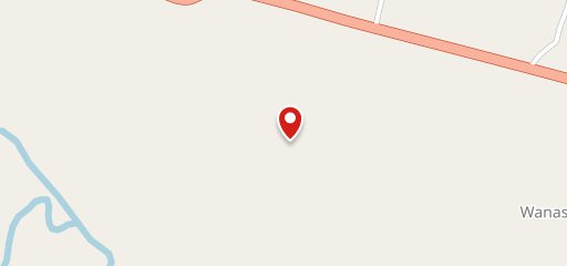 WA CONGCOT на карте