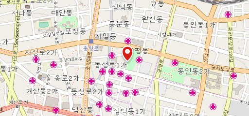 와플반트 на карте