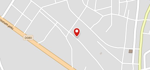 girafflecafe на карте