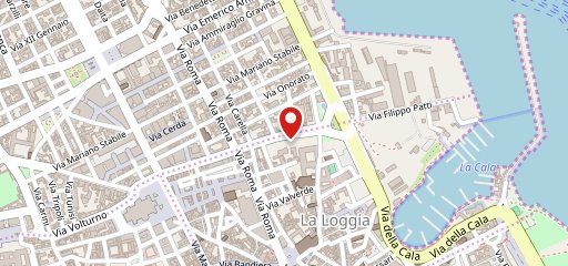 WaGG на карте