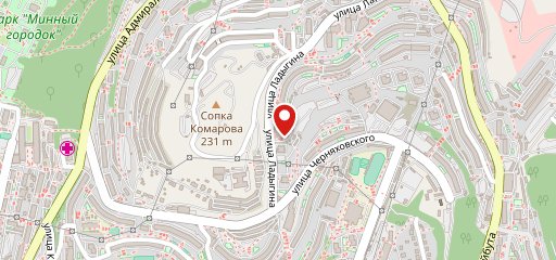 Wai Mai на карте