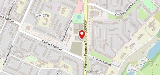 Wake Cup на карте