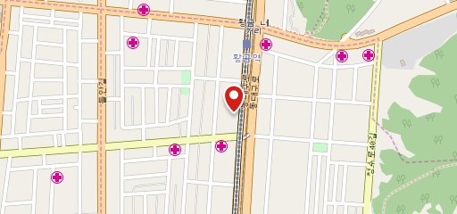 WAKIBRA на карте