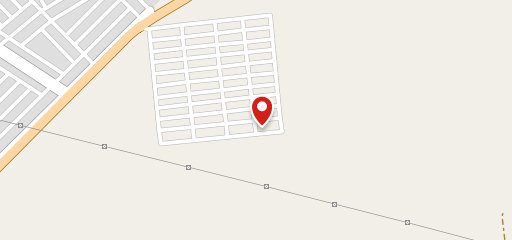 Wal lanches на карте