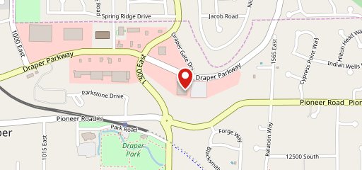 Walmart Neighborhood Market на карте