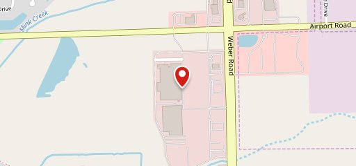 Walmart Supercenter на карте