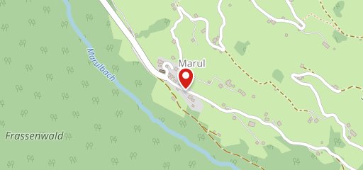 d´klause Marul на карте