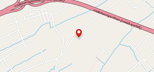 Wan yen на карте