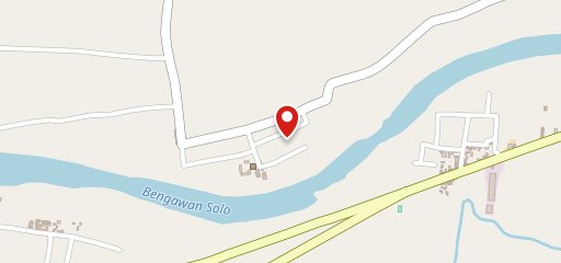 Wanda Cake's на карте