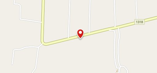 Wanintegratedrice на карте