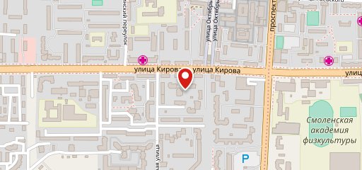 Эксклюзивные торты на заказ от Наталии Аржаковой WANNACAKE.SU на карте