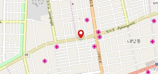 Wanppong на карте