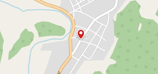 Wapeulkan на карте