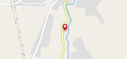 Warata Cafe на карте
