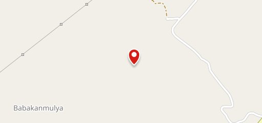 Basecamp Wardeh на карте