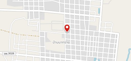 วารี คาเฟ่ - Waree cafe' Li Lumphun на карте