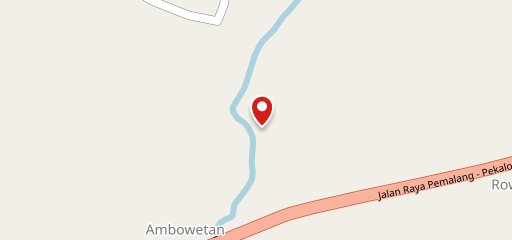 Warkopmae на карте