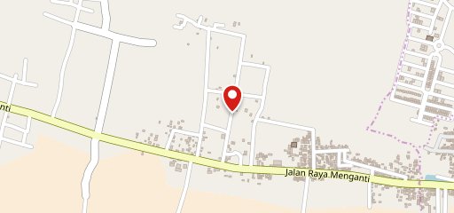 Warkop Riyadi на карте