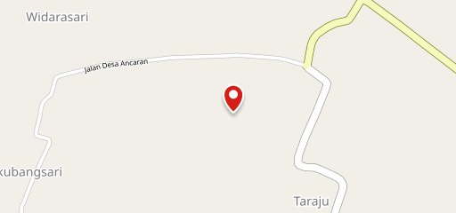 WARNAS INDINA на карте