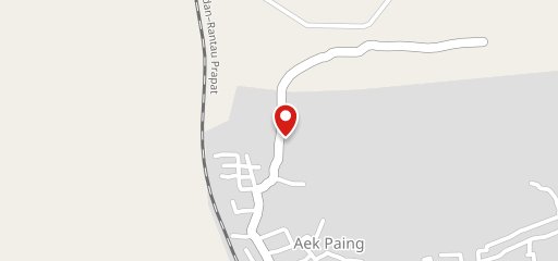 Waroeng Bagus на карте