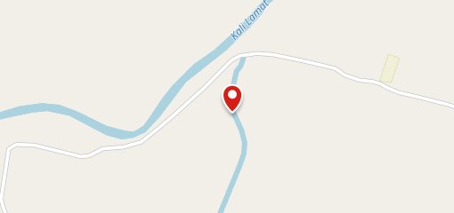 Waroeng Mak Rohk на карте