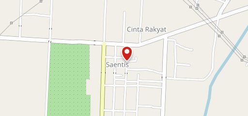 Waroeng Ricky tantra на карте