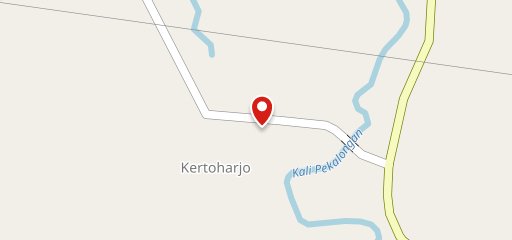 Warteg Rn на карте