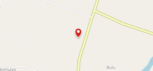 WARUNG BU RINA на карте