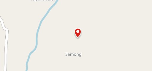 Warung Ibu Rasmini на карте