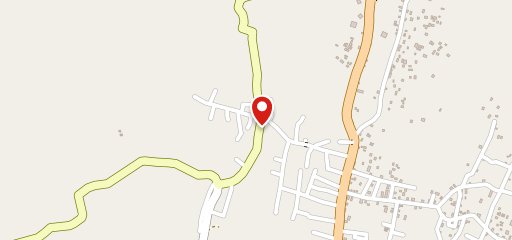 Warung Inem на карте