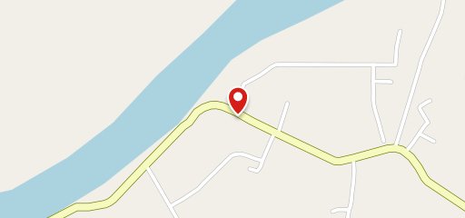 Warung LUWEH на карте