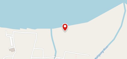 Warung RENT на карте