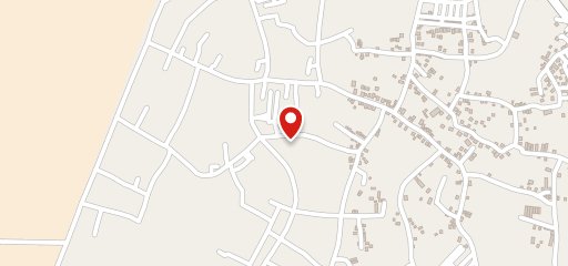 Warung Rima на карте