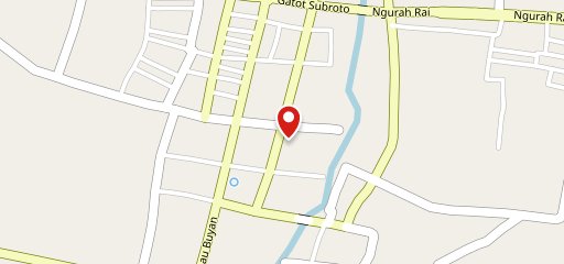 Warung Riska на карте
